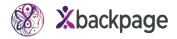 XBackpage