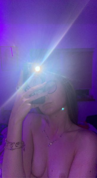 Best GFE Experience Ever(Sweet and Naughty)